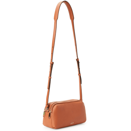 ECCO Camera Bag Curve